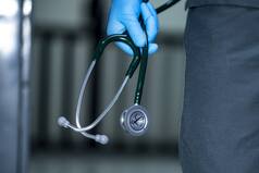 Dress Code In Haryana Govt Hospitals: No Jeans, T-shirts, 'Funky' Hairdo. List Of Clothes, Items Banned Here