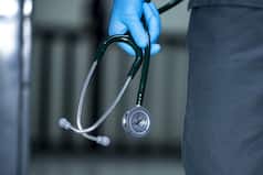 Top 5 Dental Colleges In India As per NIRF Ranking 2022