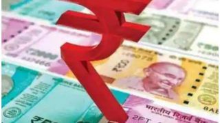 Kejriwal's Lakshmi-Ganesh Pitch For Currency: Who Designs Rupee Notes And How Does The Process Work