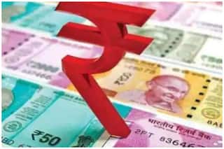 Kejriwal's Lakshmi-Ganesh Pitch For Currency: Who Designs Rupee Notes And How Does The Process Work