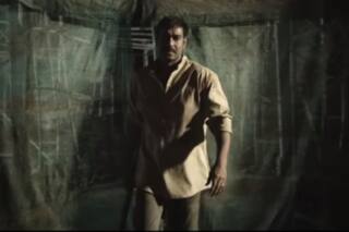 Drishyam 2 Trailer: क्या 'विजय' ने कबूल कर लिया अपना जुर्म? अजय देवगन की फिल्म इस दिन होगी रिलीज