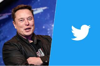 एलन मस्क 50% ट्विटर कर्मचारियों की करेंगे छंटनी, कहीं से भी काम करने की पॉलिसी होगी रद, कर्मचारियों को आना होगा ऑफिस