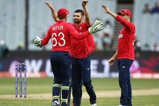 T20 World Cup 2022: आयरलैंड से हारकर टूटा जोस बटलर का दिल, बोले- अब हम पर दबाव है