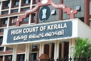 पुरुष के शादीशुदा होने की जानकारी के बाद भी महिला ने यौन संबंध बनाए तो नहीं कहलाएगा रेप : हाईकोर्ट