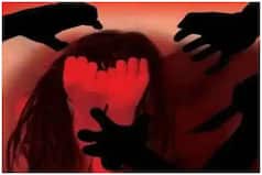 False Gang-Rape Story: झूठी निकली गाजियाबाद गैंगरेप की कहानी, महिला ने खुद रचा था षड्यंत्र; हुआ यह चौंकाने वाला खुलासा