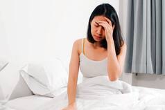 Are You Feeling Sad, Fatigued After Diwali? 7 Ways To Avoid Post-Festival Blues