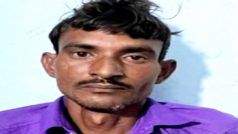 कानपुर हादसा: नशे की हालत में ट्रैक्टर-ट्रॉली चलाने वाला राजू निषाद गिरफ्तार, गई थी 26 लोगों की जान