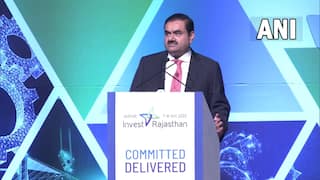 Gautam Adani : गौतम अडानी पेट्रोकेमिकल कॉम्प्लेक्स में 4 अरब डॉलर का करेंगे निवेश, सुपर ऐप भी लॉन्च करेंगे