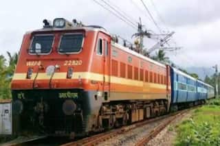 दीवाली में घर जाने के लिए मिलेगा कंफर्म टिकट, रेलवे ने यूपी के लिए चलाई 5 नई स्टेशल टेनें