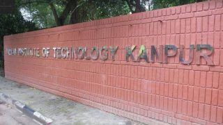 IIT Kanpur Placement 2022-23: Over 1,100 Students Get Job Offers; Highest Domestic Package Of Rs 1.9 Crore