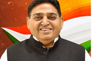 पंजाब के पूर्व मंत्री अरोड़ा विजिलेंस अफसर को 50 लाख की रिश्वत की पेशकश करने के आरोप में अरेस्ट, 3 दिन की पुलिस हिरासत में