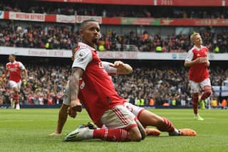 Arsenal vs Liverpool, EPL 2022 Live Streaming: All You Need To Know