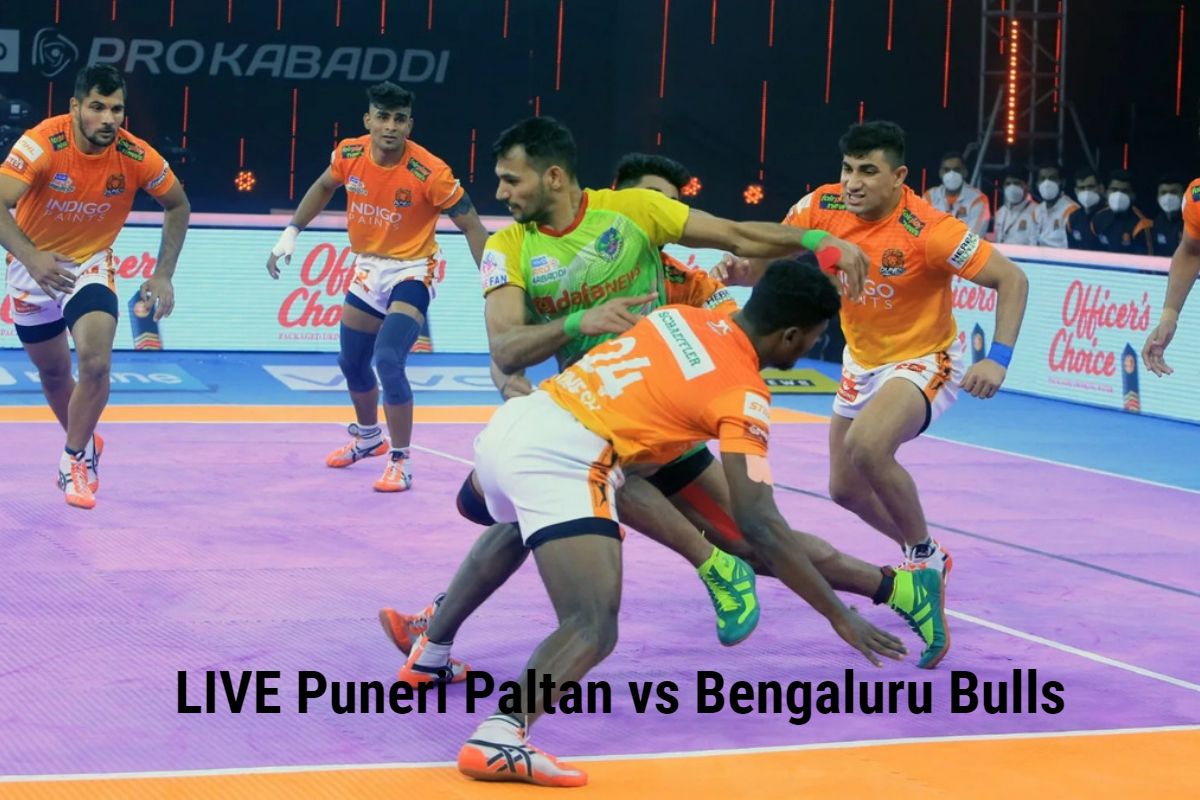 Jaipur Pink Panthers' Ankush explains how Pro Kabaddi inspires youngsters