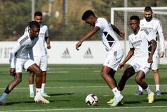 Real Madrid vs FC Barcelona, El Clasico, LaLiga 2022 Live Streaming: All You Need To Know