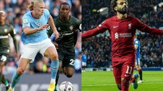 Liverpool vs Manchester City, Premier League 2022 Live Streaming: When and Where To Watch Online & TV In India