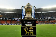 IPL 2022 Auction: Manish Pandey, Kedar Jadhav in Rs 1 Cr Base Price; Check FULL LIST