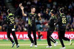 Australia vs New Zealand LIVE Streaming, Match 13, T20 WC: All You Need To Know