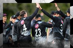 AUS vs NZ  Dream11 Team Predictions ICC T20 World Cup 2022