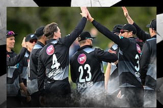 AUS vs NZ  Dream11 Team Predictions ICC T20 World Cup 2022