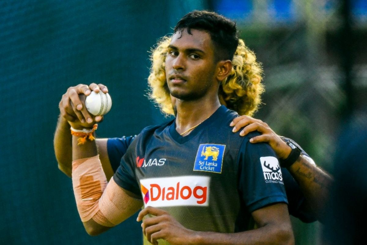 T20 World Cup 2022: Sri Lanka Call Up Three Players as Injury