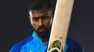 India's Predicted Playing XI For 1st ODI vs Australia: Ishan Kishan to Open With Shubman Gill in Rohit Sharma's Absence