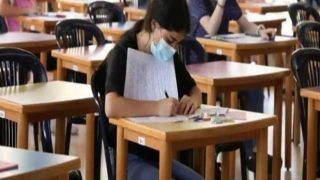 GATE 2023: Admit Card To Be Out On January 3. Here's How To Download on gate.iitk.ac.in