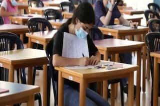Tamil Nadu Board Exam 2023 Date Sheet Released For Class 10th, 12th; Check Complete Schedule Here