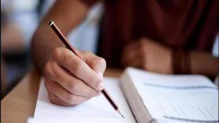 पढ़ाई से तंग आकर 14 साल की लड़की ने रच डाली अपने ही अपहरण की फर्जी कहानी, ऐसे हुआ सच्चाई का खुलासा