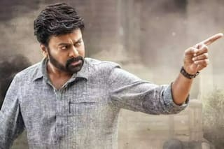 GodFather Box Office Collection Day 2: Chiranjeevi's Film Rules Worldwide - Check Detailed Report