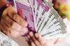 Salary Hike: सहायता प्राप्त स्कूल के शिक्षकों को भी यहां मिलेगा 7वें वेतन आयोग का लाभ, आदेश जारी