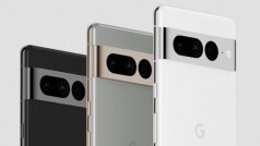 Google Pixel 7 launch: गूगल ने लॉन्च किए पिक्सल-7 सीरीज के 2 स्मार्टफोन, फीचर्स देखकर भूल जाएंगे सारे फोन