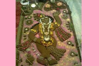 Govardhan Puja 2022: गोवर्धन पूजा के दिन लगाया जाता है अन्नकूट का भोग, जानें इसका महत्व