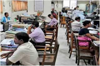 Lok Sabha Elections 2024: Haryana Announces Paid Holiday For Employees From Other States On Polling Day