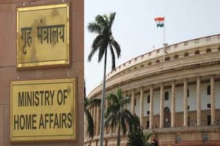 सीएए के प्रावधान तैयार करने के लिए सरकार को एक बार फिर अतिरिक्त समय मिला