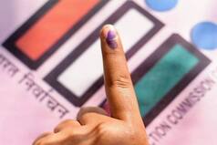Himachal Assembly Polls 2022: Congress Releases First List Of 46 Candidates, Fields Yashwant Khanna From Churah