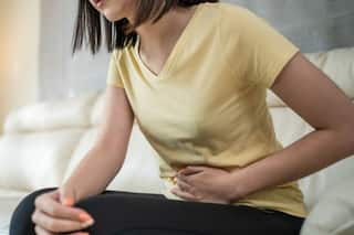 Gut Health: 8 Causes of Unhealthy Gut You Need to Watch Out For