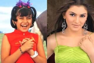 शादी करने जा रही है 'कोई मिल गया' की ये एक्ट्रेस, क्या जल्दी यंग दिखने के लिए लिया था इंजेक्शन?