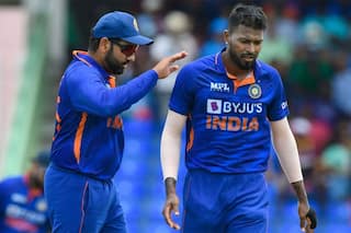 T20 WC: भारत-पाक मैच से पहले बैक इंजरी पर ऐसा बोले हार्दिक पांड्या- इन्हें दिया वापसी का श्रेय