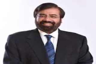 Harsh Goenka Shares 7 Resolutions For New Year 2023; Internet Calls It 'Excellent'