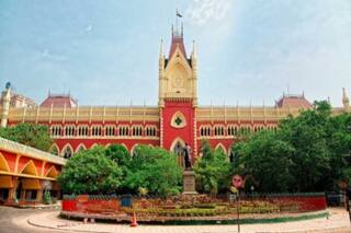 WBBPE Jobs: Fresh Notification of Primary Teachers' Recruitment Challenged At Calcutta HC