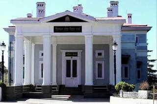 हिमाचल में चुनावों की तारीखों का ऐलान, जानें अब तक कैसा रहा सत्ता का समीकरण