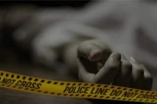बिहार के बेगूसराय में ऑनर किलिंग, ड्राइवर और पूर्व सरपंच की बेटी की हत्या, रेलवे ट्रैक पर दोनों की लाशें मिली