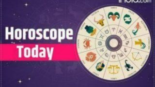 Horoscope Today, January 17, Tuesday: Aries Should Trust The Luck, Leos to See Wish Coming True