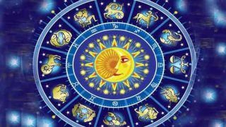 Horoscope Today, November 26: Gemini Should Take Care of Father's Health; Aries to Not Invest in Business