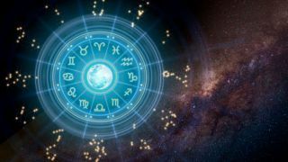 Horoscope Today, October 13: Capricorn Will be Successful in Business, Scorpio Will Have a Hectic Day