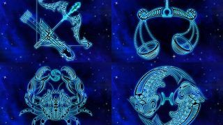 Horoscope Today, January 19, Thursday: Geminis to Have a Job Change, Leos Should Clean House