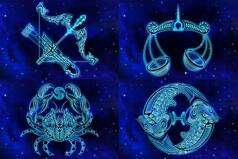 Horoscope Today, January 19, Thursday: Geminis to Have a Job Change, Leos Should Clean House