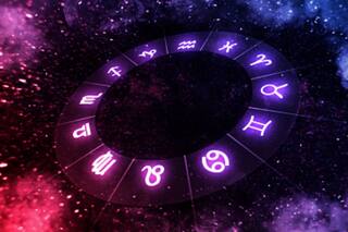 Horoscope Today, October 4, Tuesday: Librans Will Benefit From Job Change, Leos Need to Control Their Anger