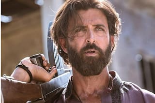 Vikram Vedha: Hrithik Roshan Hints About Possible Sequel to Action-Drama