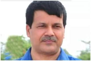 1992 बैच के IAS अधिकारी अश्विनी कुमार बने दिल्ली के गृह सचिव
